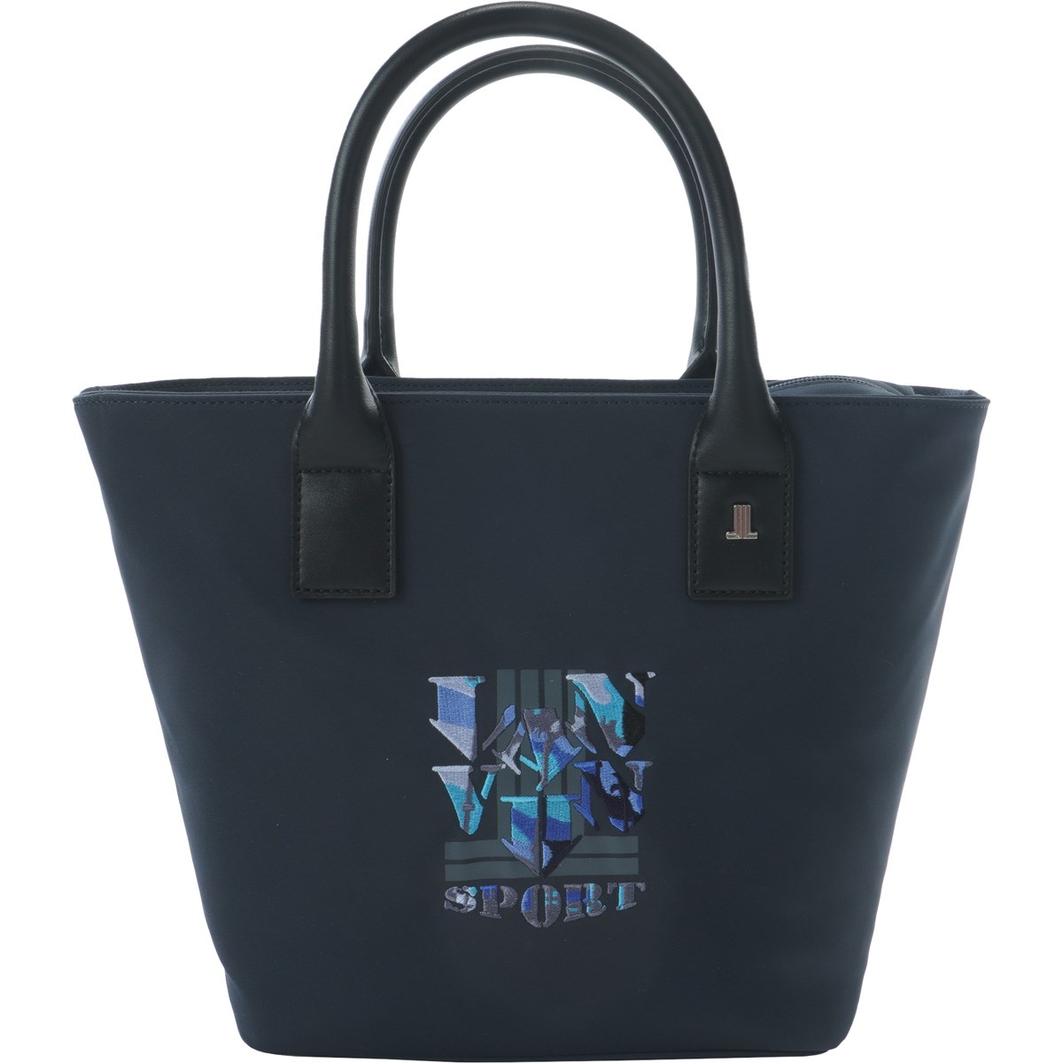 ゴルフ用品 保冷バッグ」の人気商品一覧 | 安い商品を通販サイトから