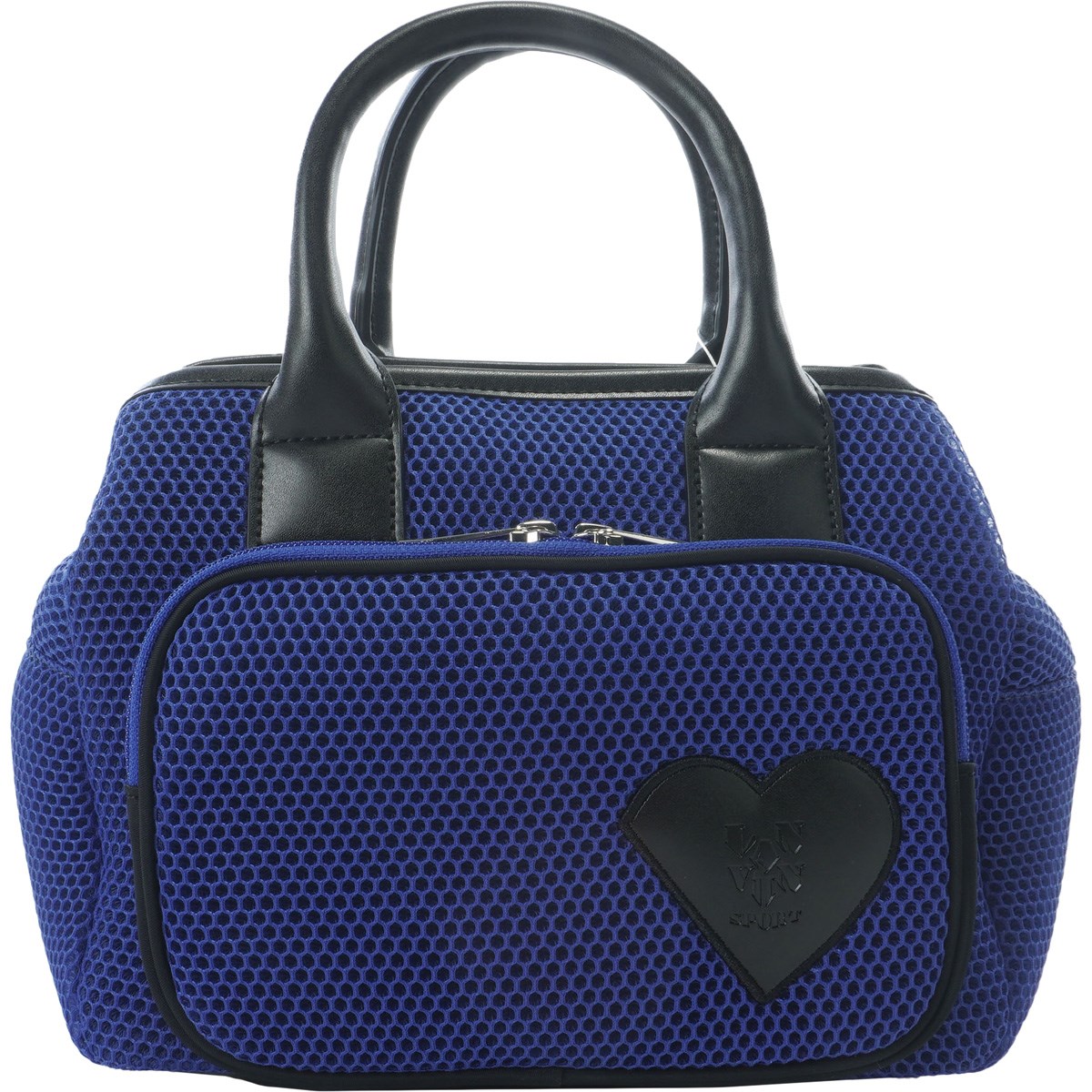 ランバン ゴルフ カートバッグ」の人気商品一覧 | 安い商品を通販