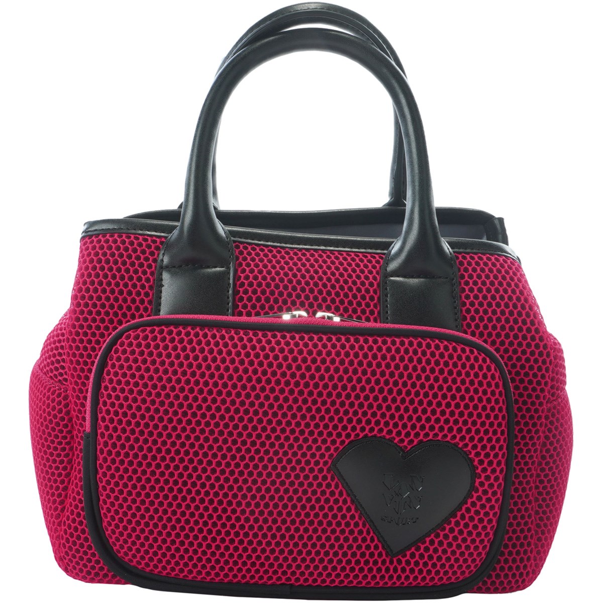 ランバン ゴルフ カートバッグ」の人気商品一覧 | 安い商品を通販