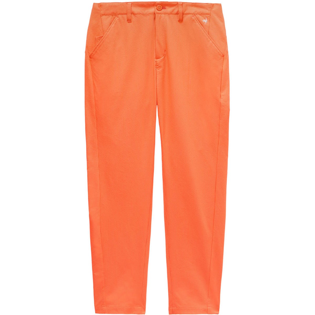 ゴルフ パンツ オレンジ」の人気商品一覧 | 安い商品を通販サイトから