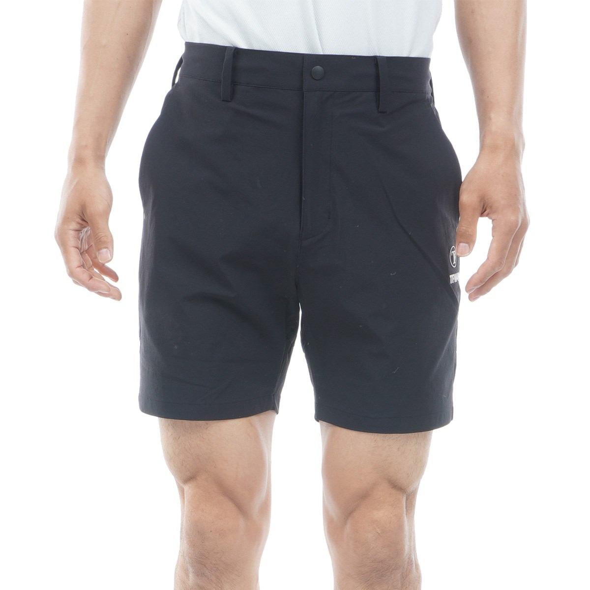 TFW49 ショートバンツ