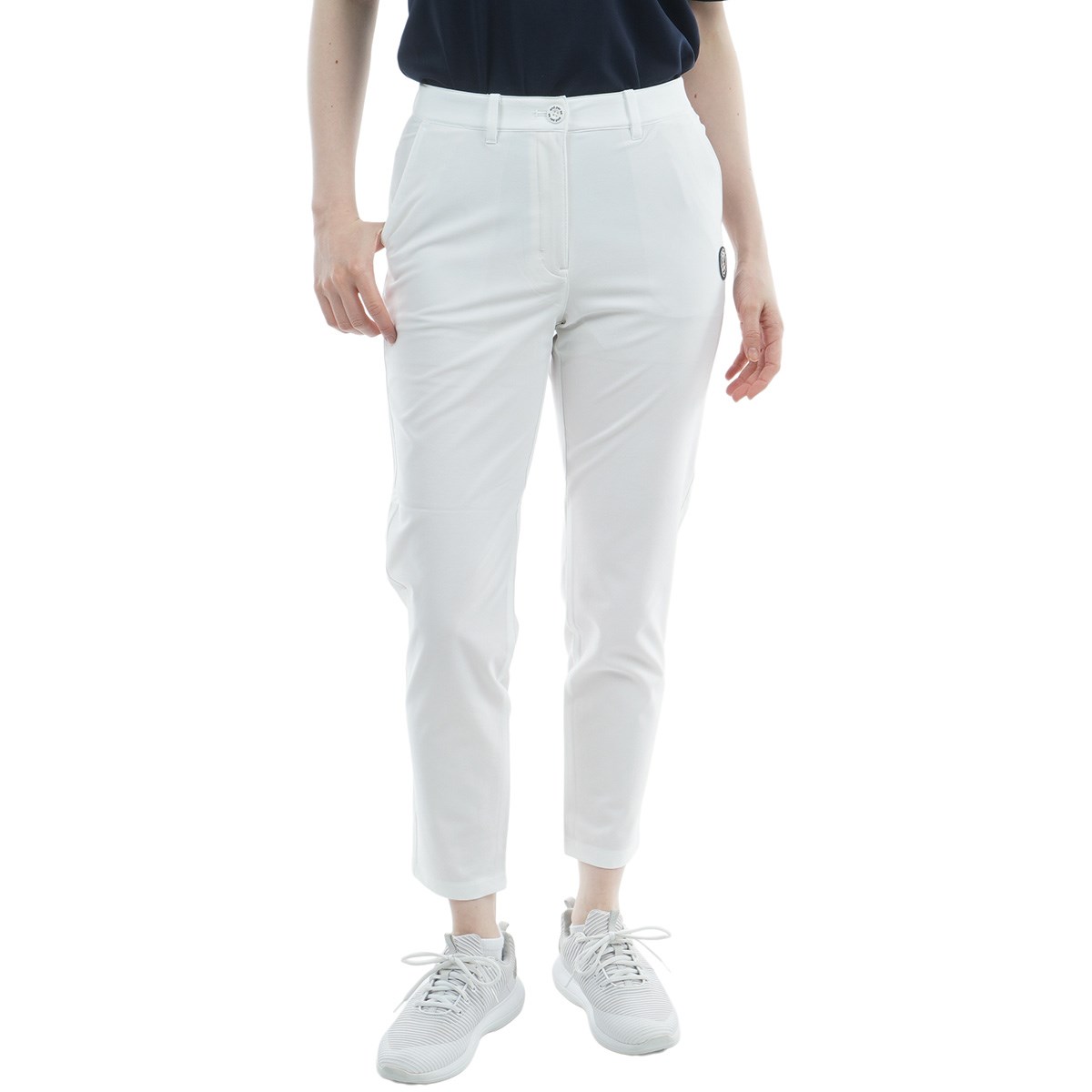 アンパスィ パンツ」の人気商品一覧 | 安い商品を通販サイトから探す