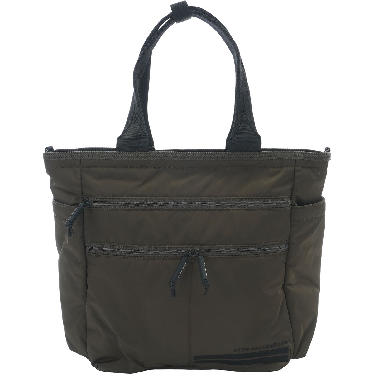 ロッカー バッグ」の人気商品一覧 | 安い商品を通販サイトから探す