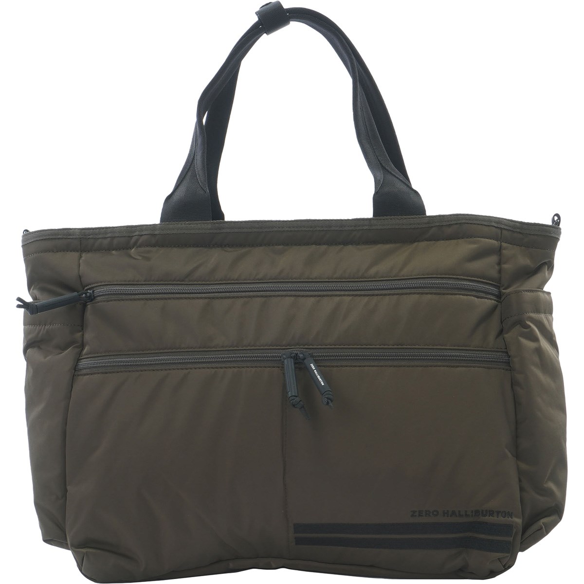 ゼロハリバートン トートバッグ メンズ」の人気商品一覧 | 安い商品を