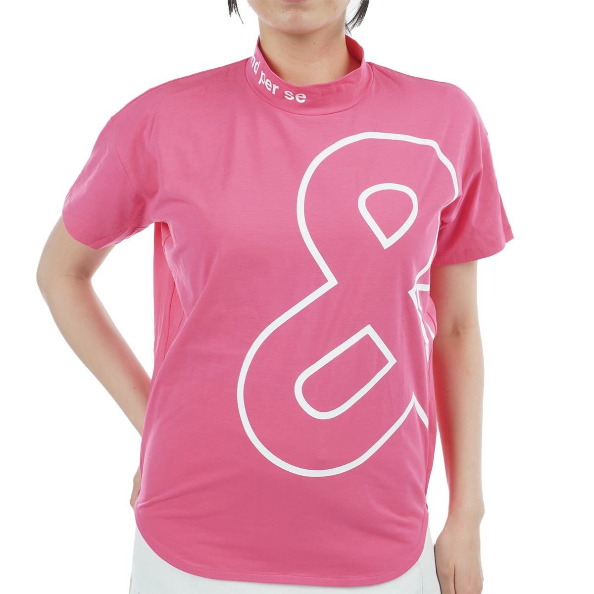 [�݌Ɍ���̂����������i] �A���p�X�B and per se �X�g���b�` ���t�@�C���h���C FIBO���b�N�l�b�N�����V���c �s���N ���f�B�[�X