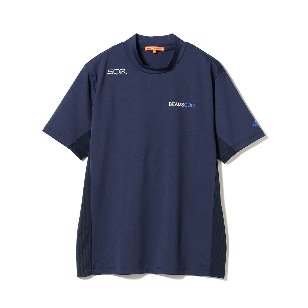 モックネック ゴルフウェア beams」の人気商品一覧 | 安い商品を通販