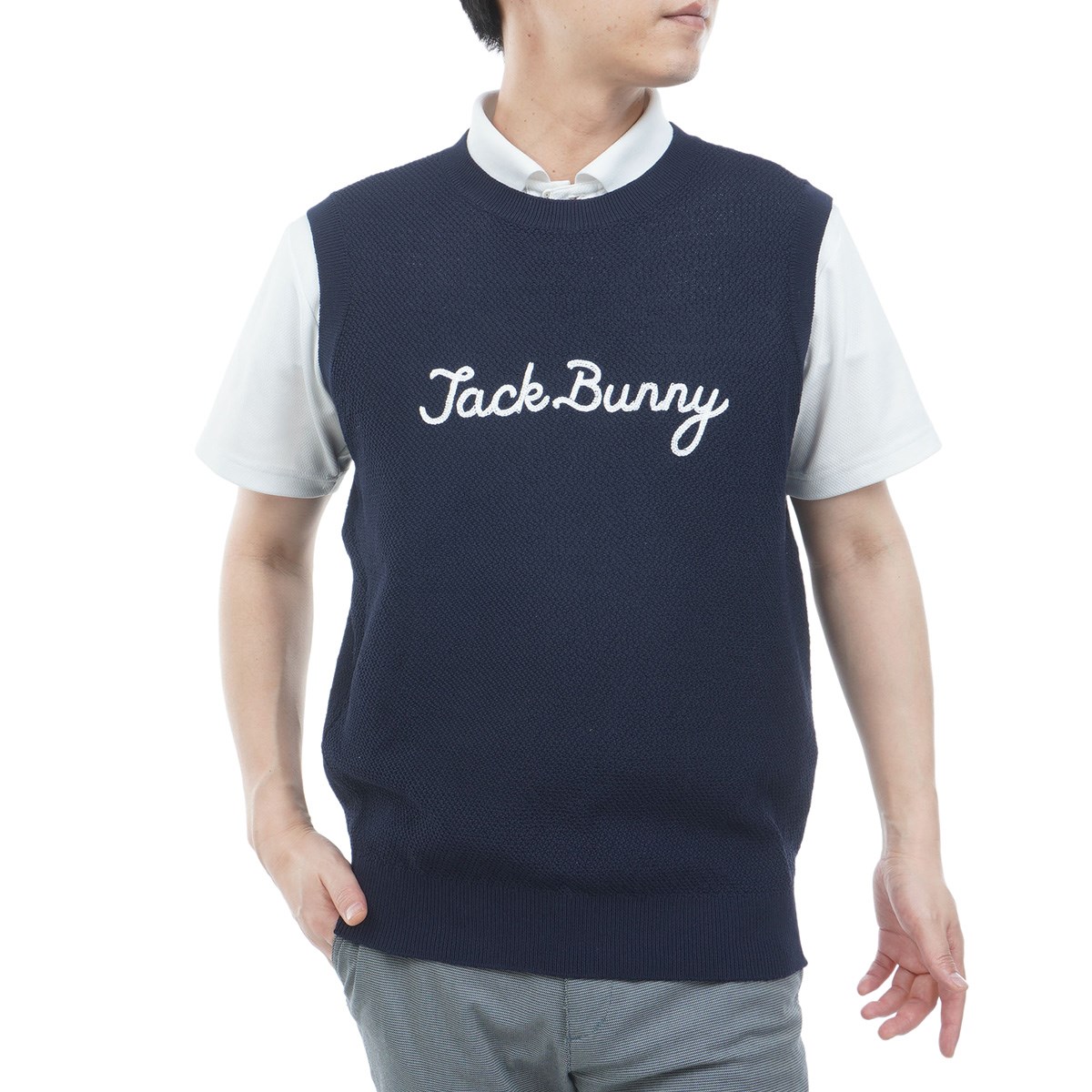 ジャックバニー ウェア ベスト」の人気商品一覧 | 安い商品を通販