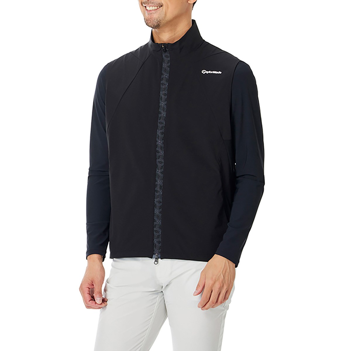 ゴルフウェア テーラーメイド ベスト」の人気商品一覧 | 安い商品を