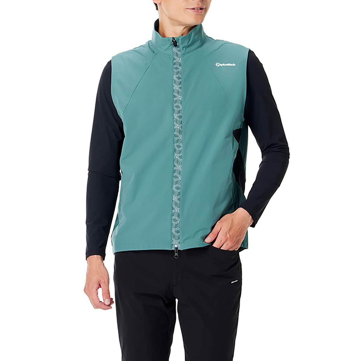 ゴルフウェア テーラーメイド ベスト」の人気商品一覧 | 安い商品を