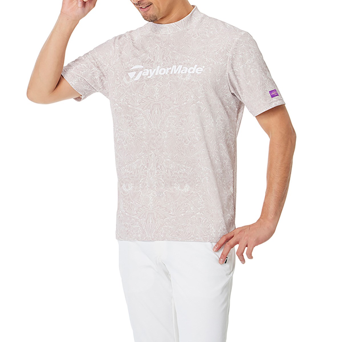 テーラーメイド ゴルフウェア シャツ メンズ」の人気商品一覧 | 安い