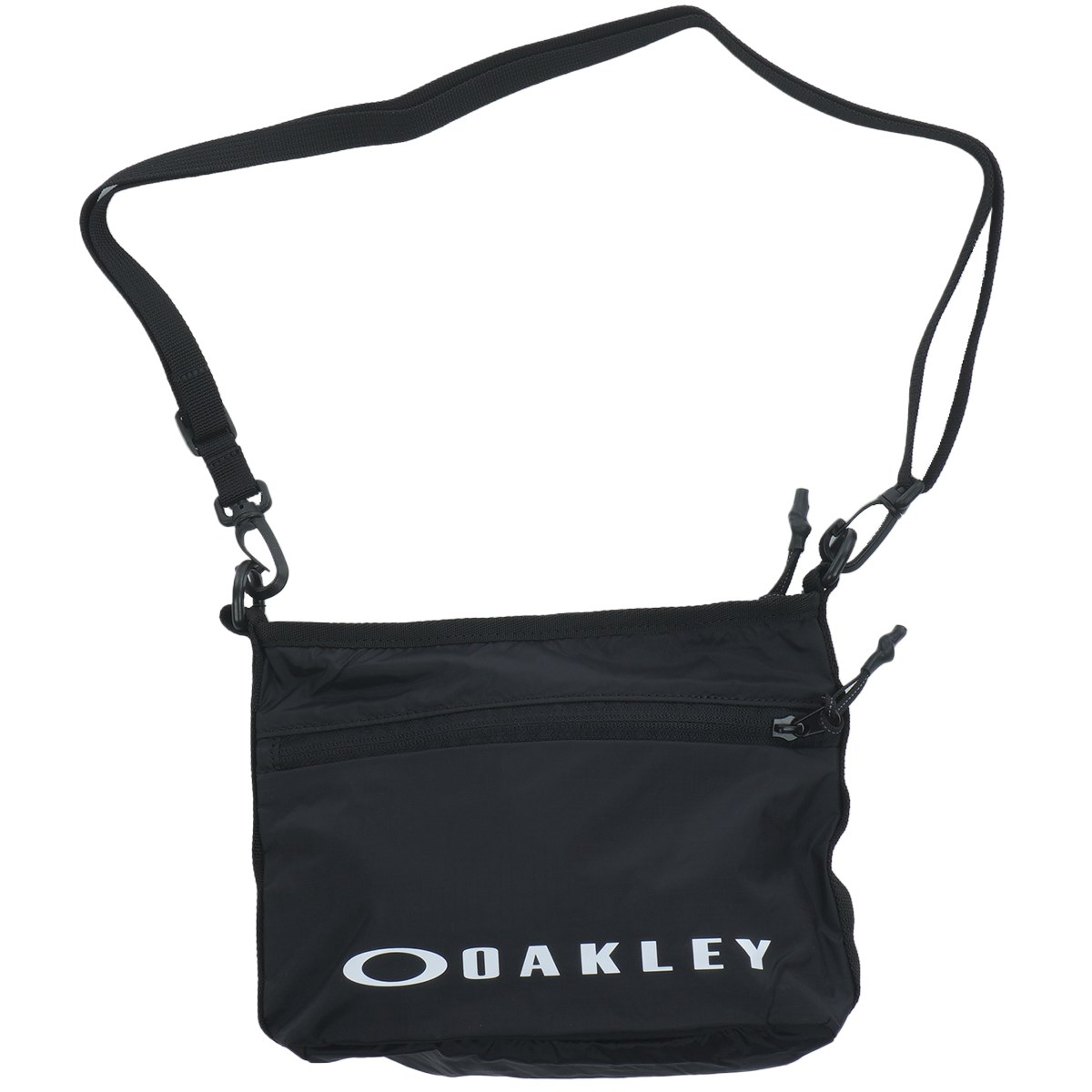 dショッピング |オークリー OAKLEY ESSENTIAL ショルダーポーチ 
