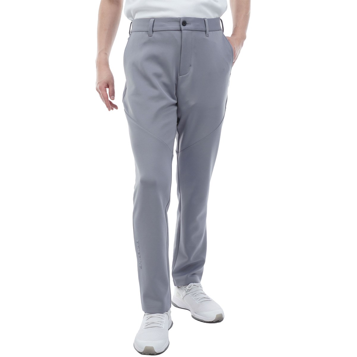 [2026�N�t�ă��f��] �u���[�t�B���O BRIEFING �X�g���b�` 3D���S �X�����p���c �O���[ 014 �����Y