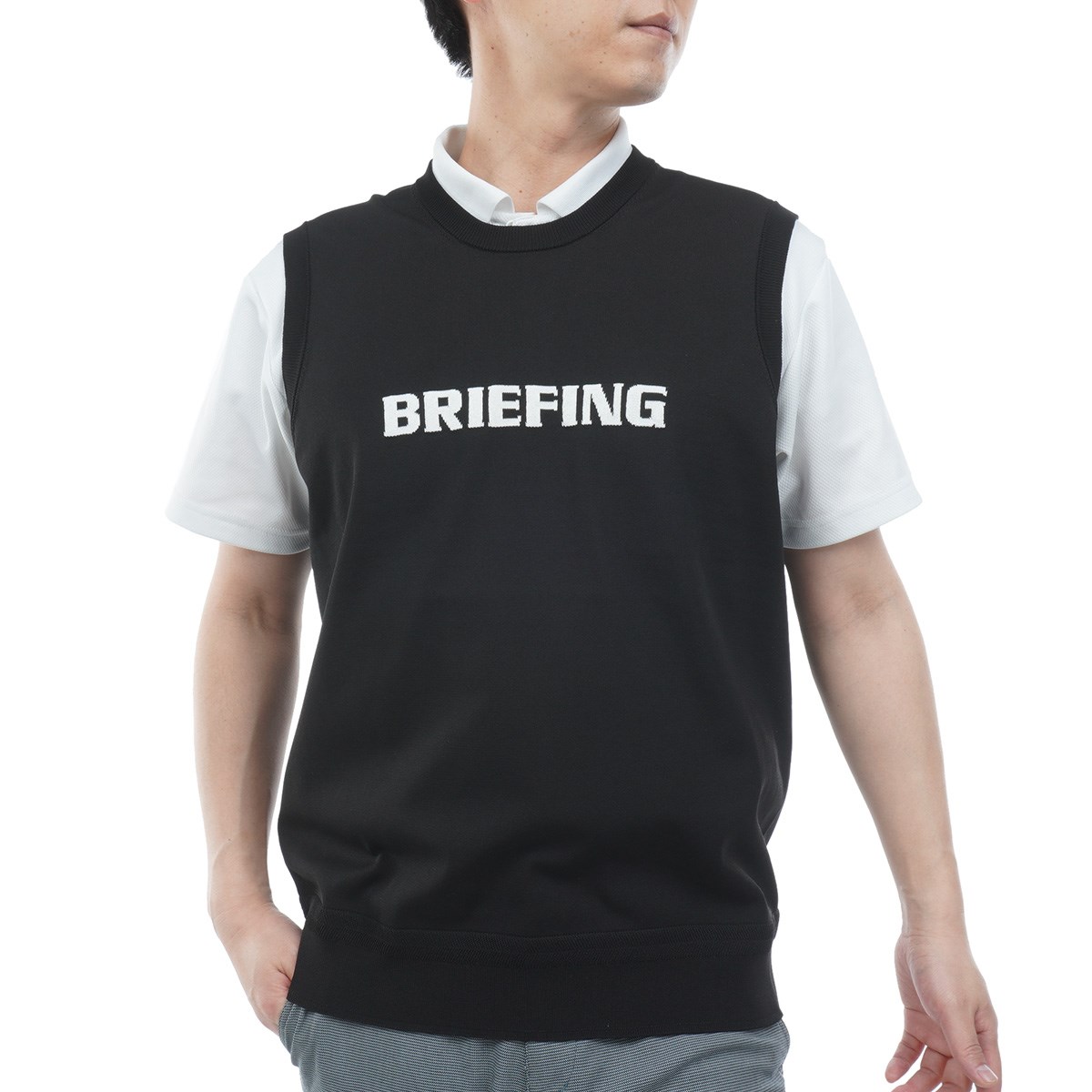 ブリーフィング ベスト」の人気商品一覧 | 安い商品を通販サイトから