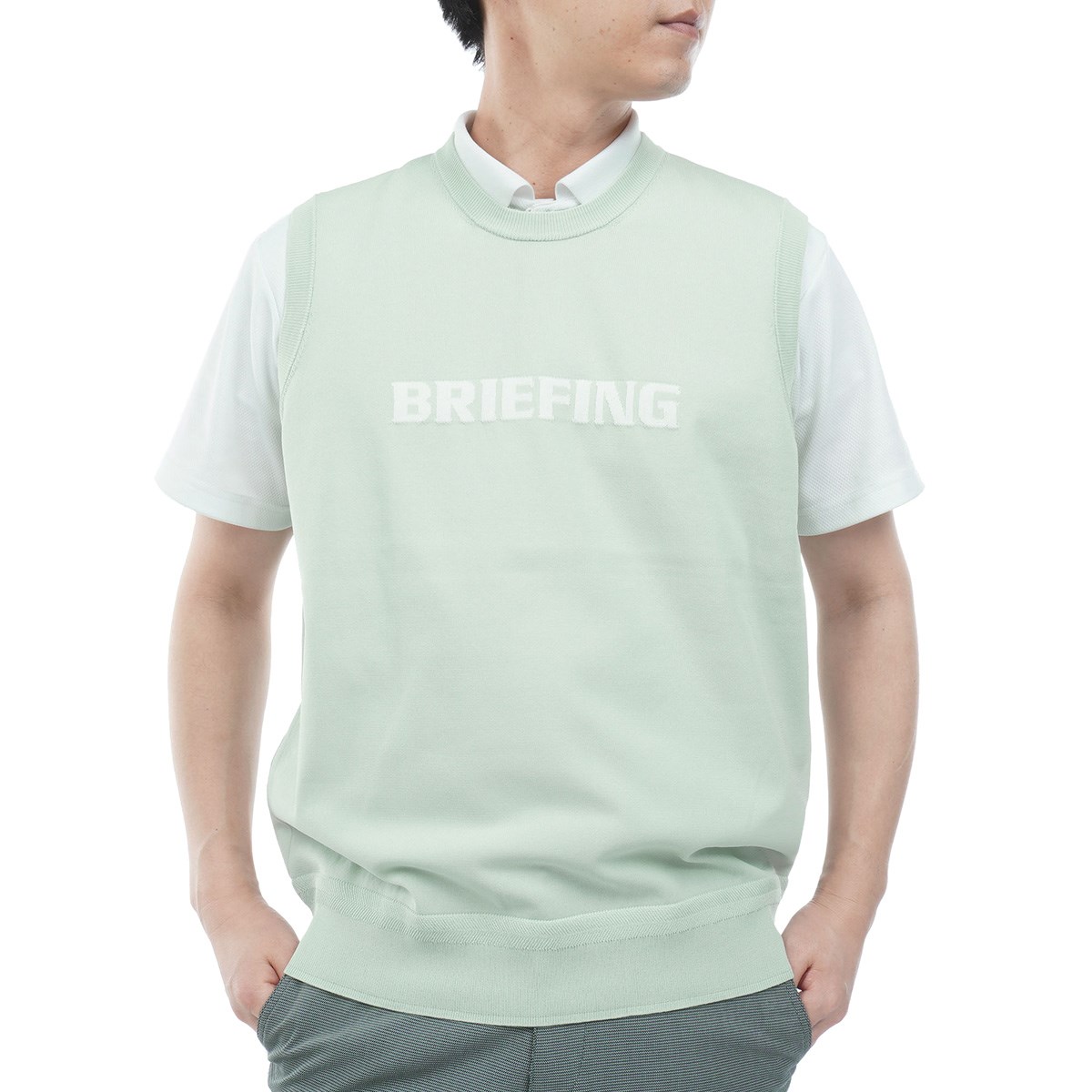 ブリーフィング ベスト」の人気商品一覧 | 安い商品を通販サイトから