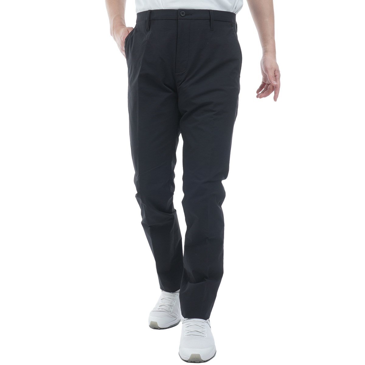 [2026�N�t�ă��f��] �u���[�t�B���O BRIEFING �X�g���b�` WR �R�[�f���� �e�C�v�h�p���c �u���b�N 010 �����Y