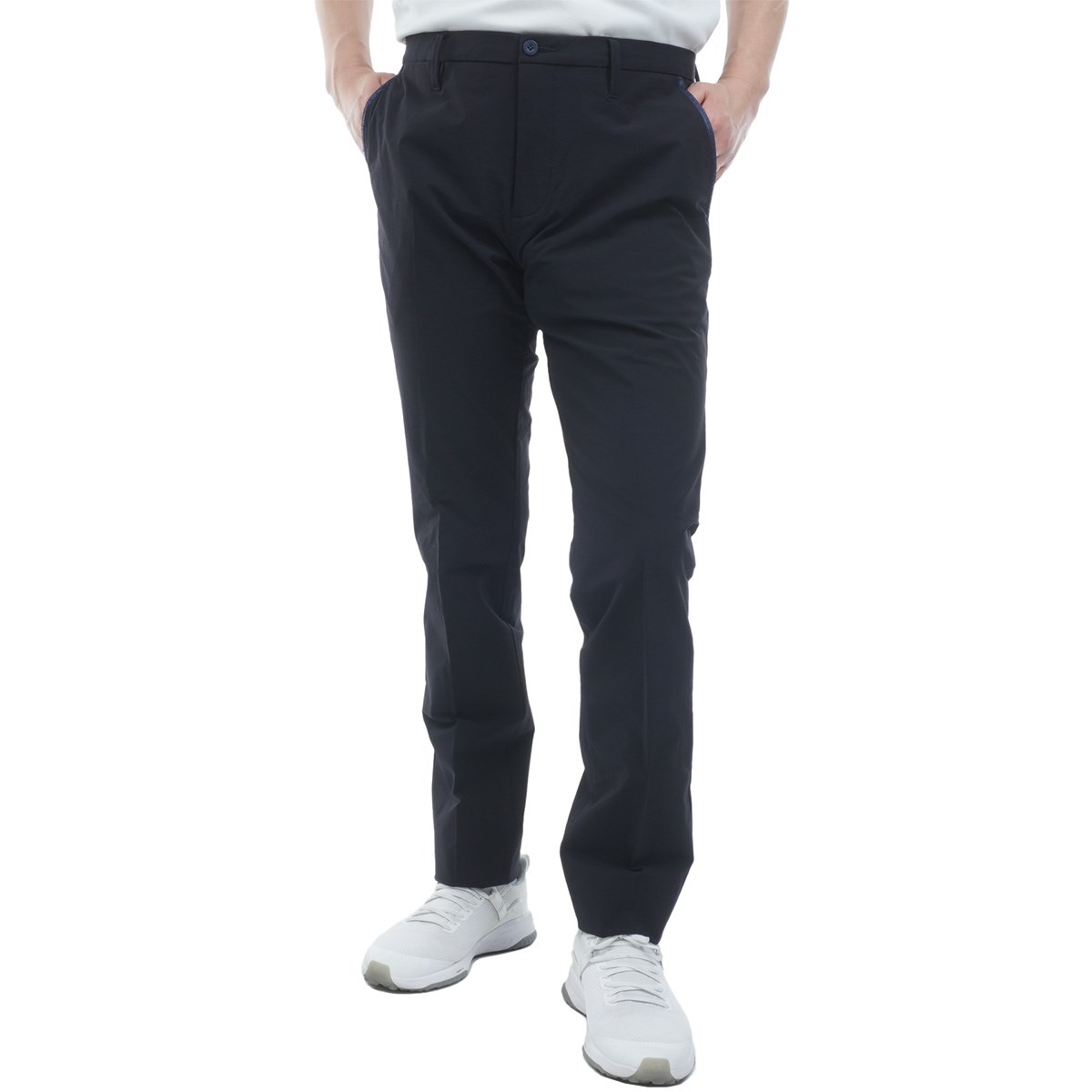 [2026�N�t�ă��f��] �u���[�t�B���O BRIEFING �X�g���b�` WR �R�[�f���� �e�C�v�h�p���c �l�C�r�[ 076 �����Y