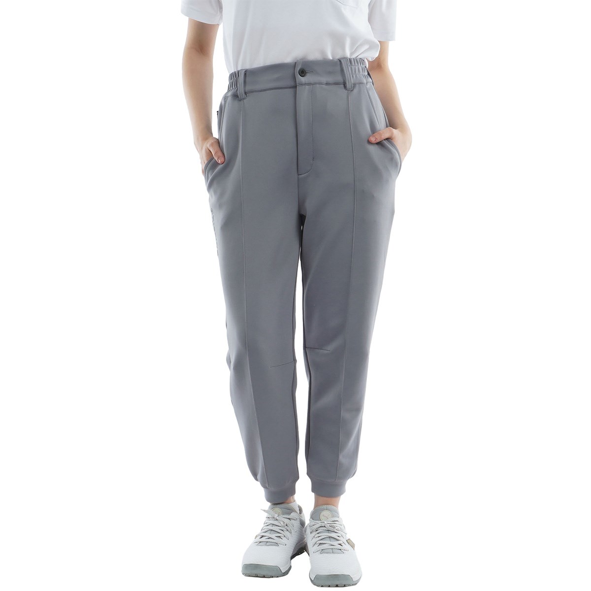 [2026�N�t�ă��f��] �u���[�t�B���O BRIEFING �X�g���b�` 3D���S �N���[�X�h���C�h�W���K�[�p���c �O���[ 014 ���f�B�[�X