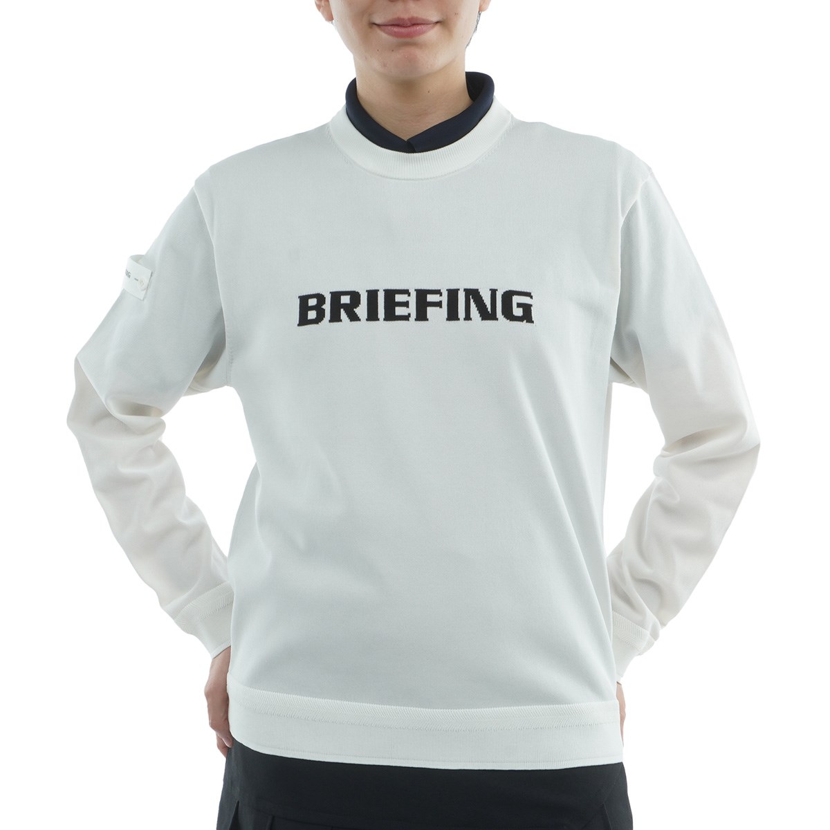 ブリーフィング ゴルフ ウェア レディース」の人気商品一覧 | 安い商品