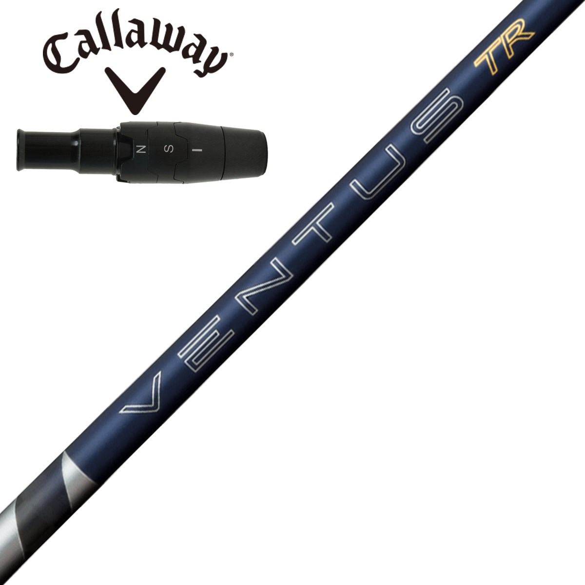 �t�W�N�� VENTUS �L�����E�F�C�h���C�o�[�p 26 VENTUS TR BLUE �X���[�u�t���V���t�g �����Y