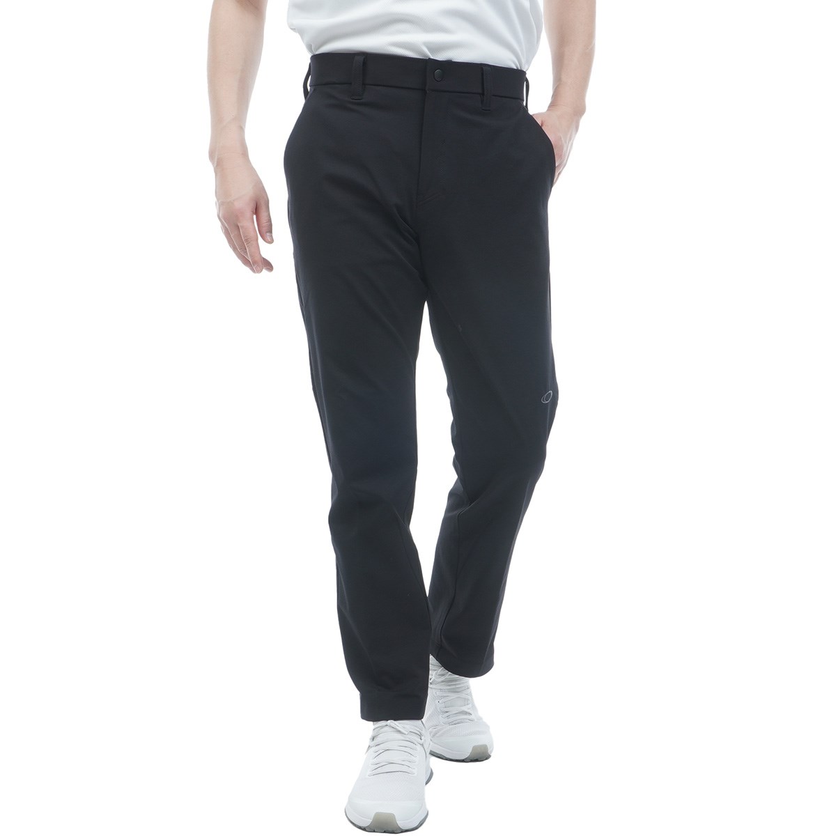 ウェア ストレートパンツ ゴルフ オークリー」の人気商品一覧 | 安い