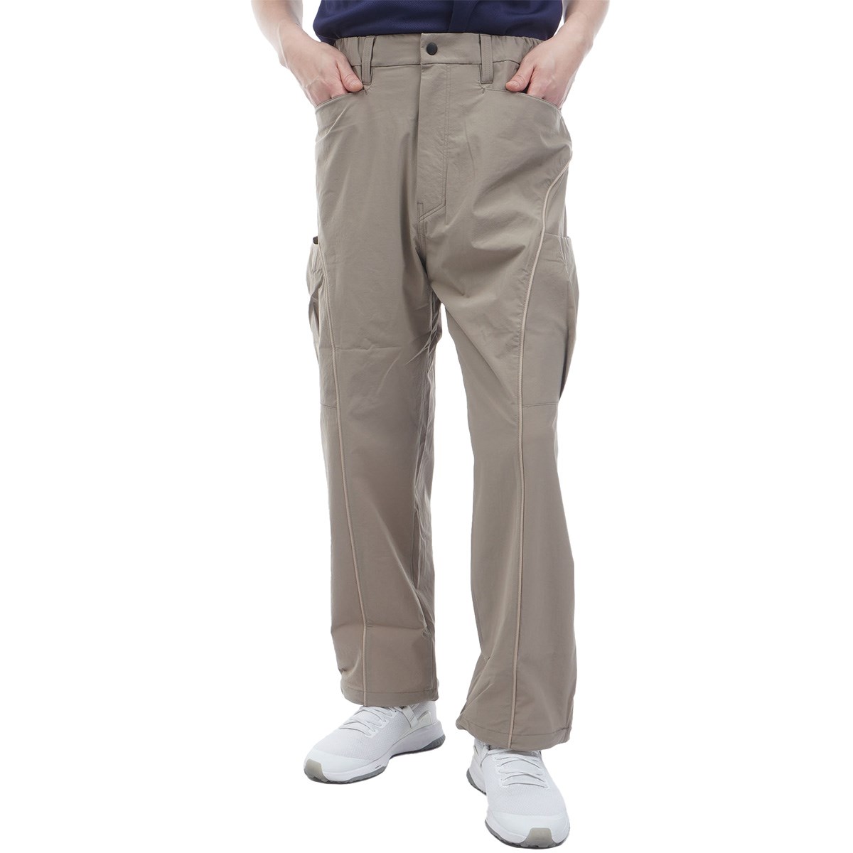 ウェア ストレートパンツ ゴルフ オークリー」の人気商品一覧 | 安い