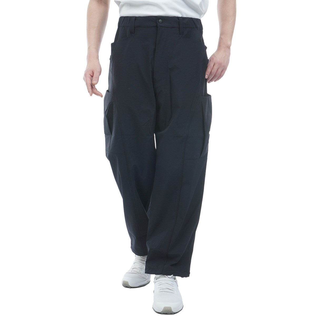 ウェア ストレートパンツ ゴルフ オークリー」の人気商品一覧 | 安い