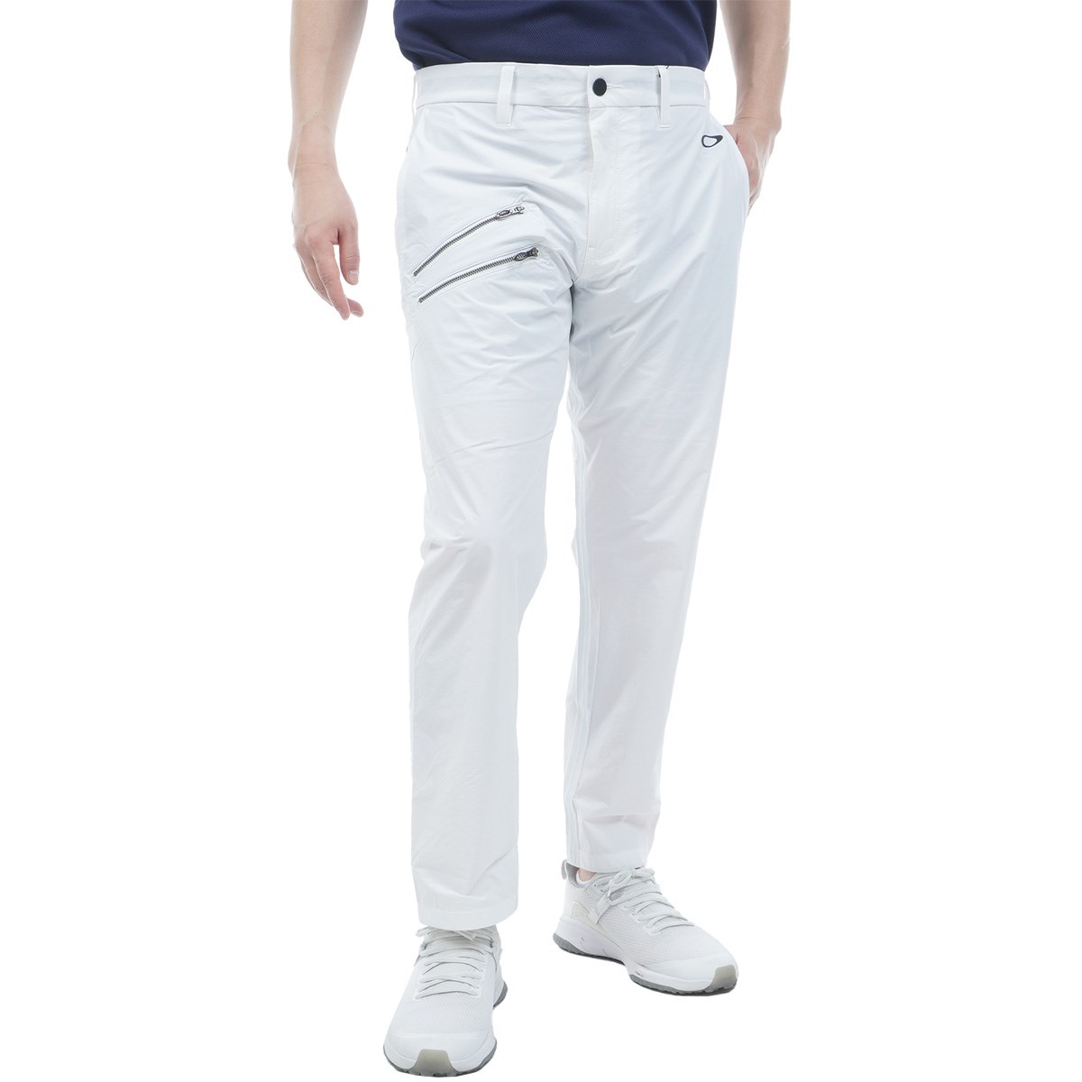 ゴルフウェア オークリー ゴルフ ストレッチ パンツ」の人気商品一覧