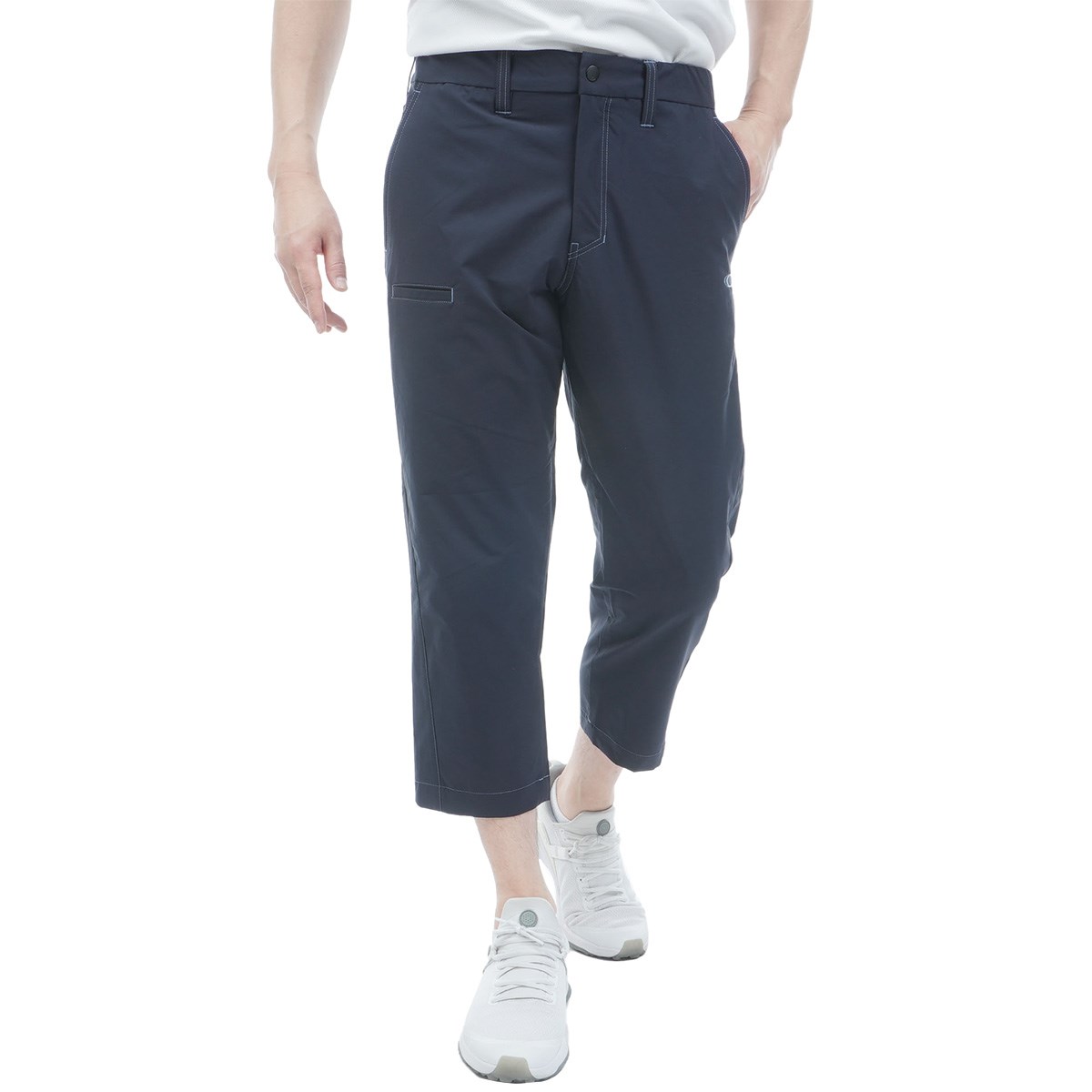 ゴルフウェア オークリー ゴルフ ストレッチ パンツ」の人気商品一覧