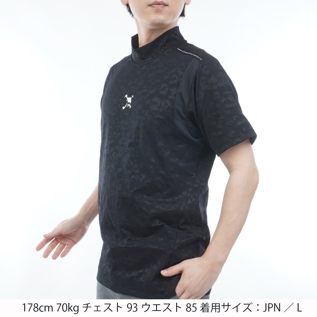 dショッピング |オークリー Skull スカル SPOTTED ストレッチ ジャ