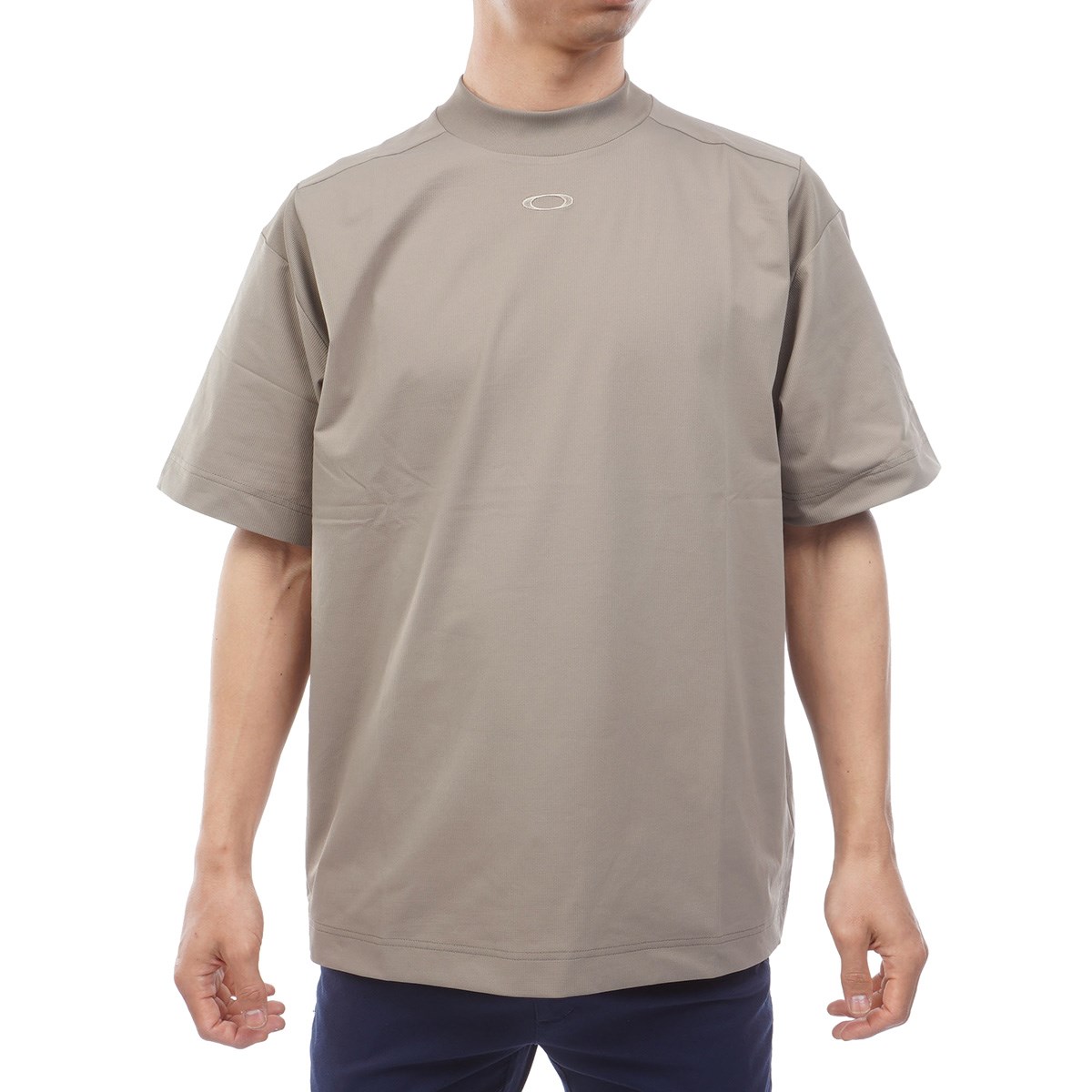 [2026�N�t�ă��f��] �I�[�N���[ OAKLEY O-SYNC PACK 2.0 SQUEEZE �X�g���b�` ���b�N�l�b�N�����V���c �o�[�N 881 FOA409095 �����Y