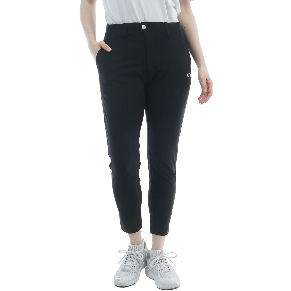 オークリー OAKLEY パンツ」の人気商品一覧 | 安い商品を通販サイト