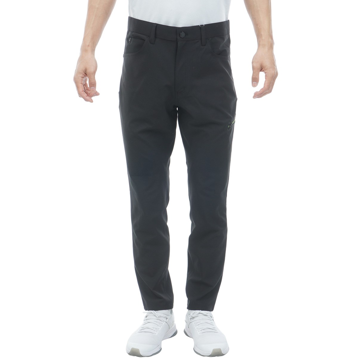 dショッピング |ニューバランス New Balance Golf ストレッチ メランジ