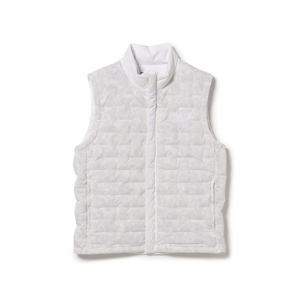 ビームス(BEAMS) メンズダウンベスト | 通販・人気ランキング - 価格.com