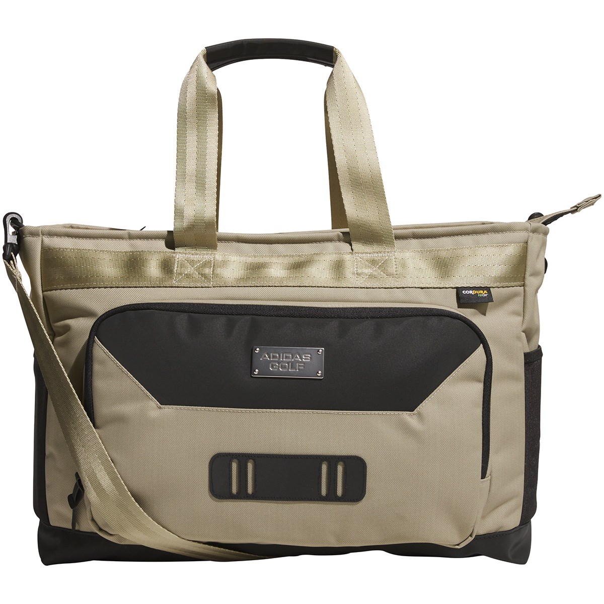 シューズイン トートバッグ」の人気商品一覧 | 安い商品を通販サイト