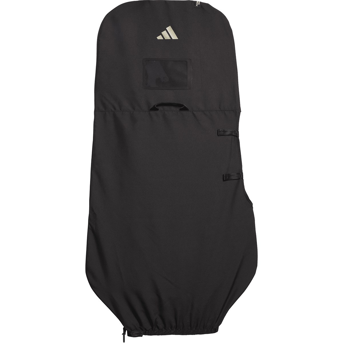 ゴルフ用品 トラベルカバー アディダス」の人気商品一覧 | 安い商品を