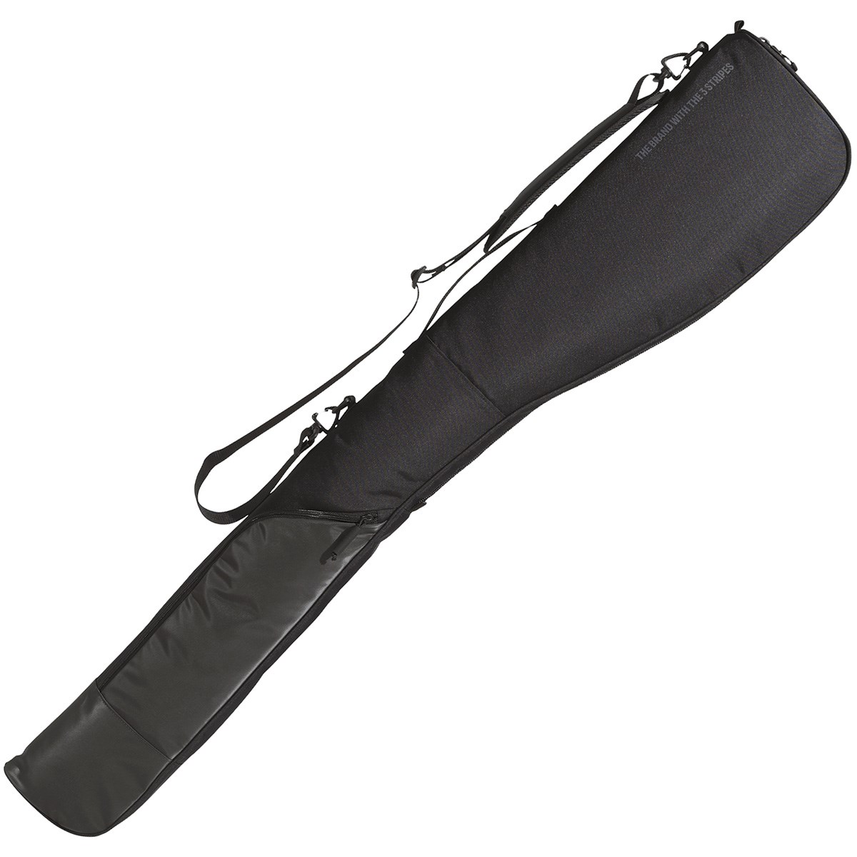 アディダス クラブケース」の人気商品一覧 | 安い商品を通販サイトから