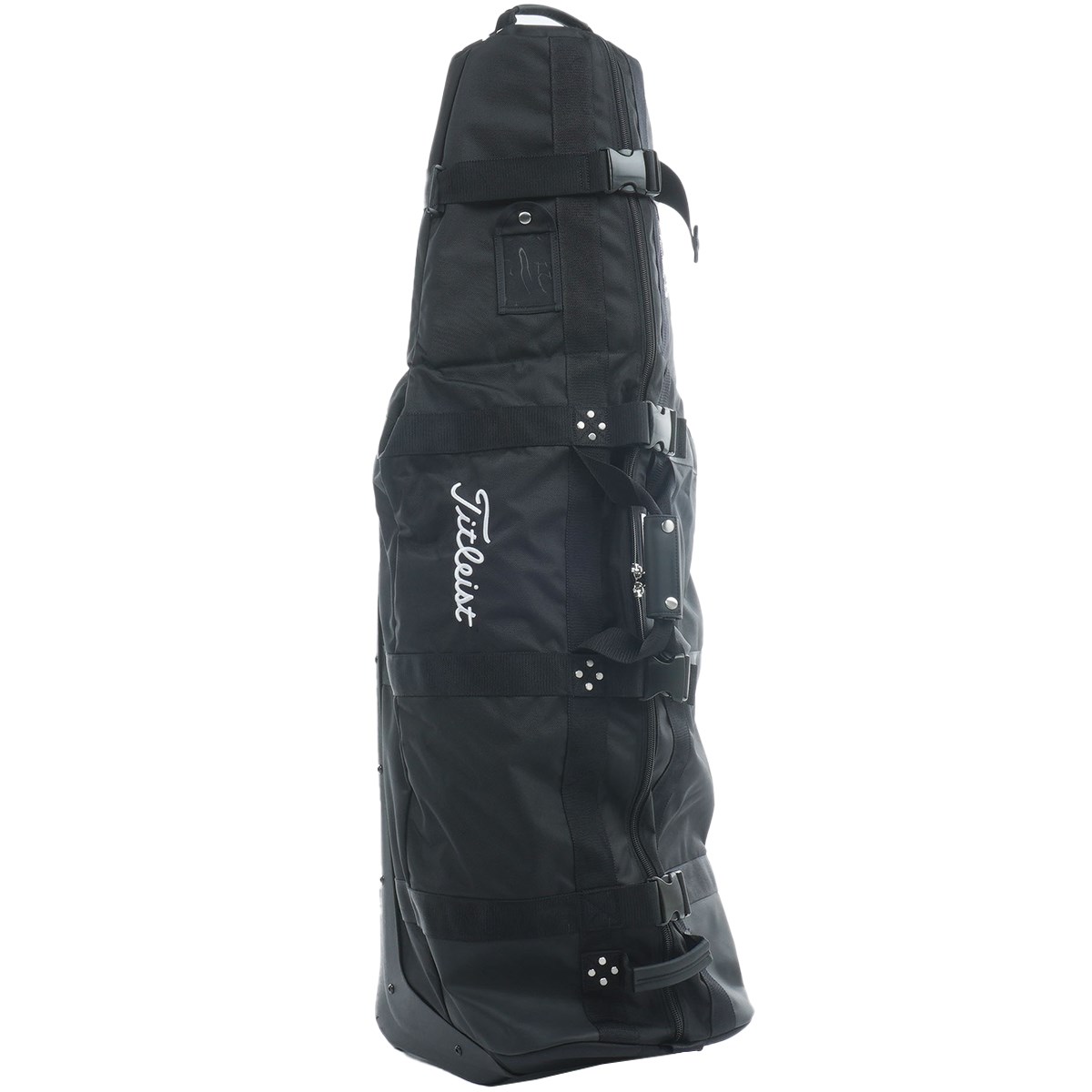 トラベルカバー タイトリスト ゴルフ用品」の人気商品一覧 | 安い商品