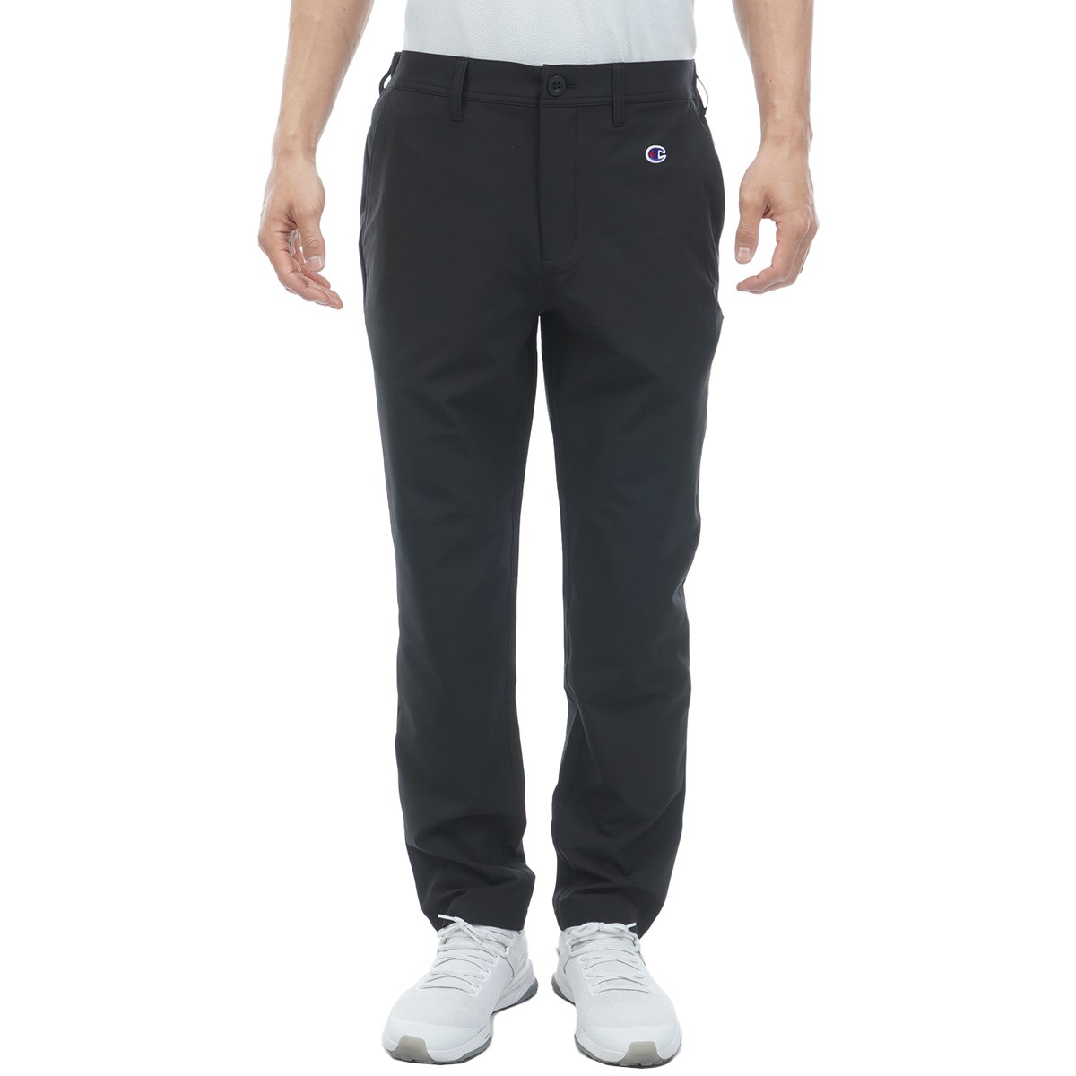 ゴルフウェア長ズボン ルコックスポルティフ ゴルフ le coq sportif golf LCSスラックス