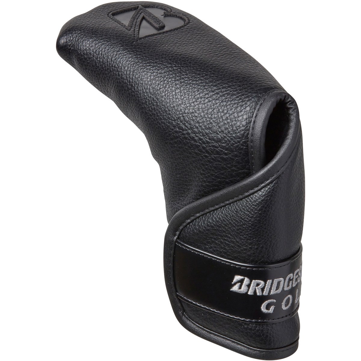 BRIDGESTONE GOLF パター ヘッドカバー付き ヘッドカバー パターカバー ブリヂストン」の人気商品一覧 | 安い商品