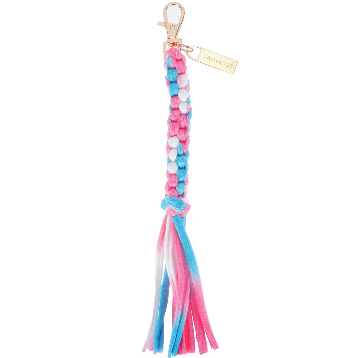 [2026�N���f��] �r�o�n�[�g VIVA HEART �^�C�_�C�e�B�[�z���_�[ �s���N 073 �����Y