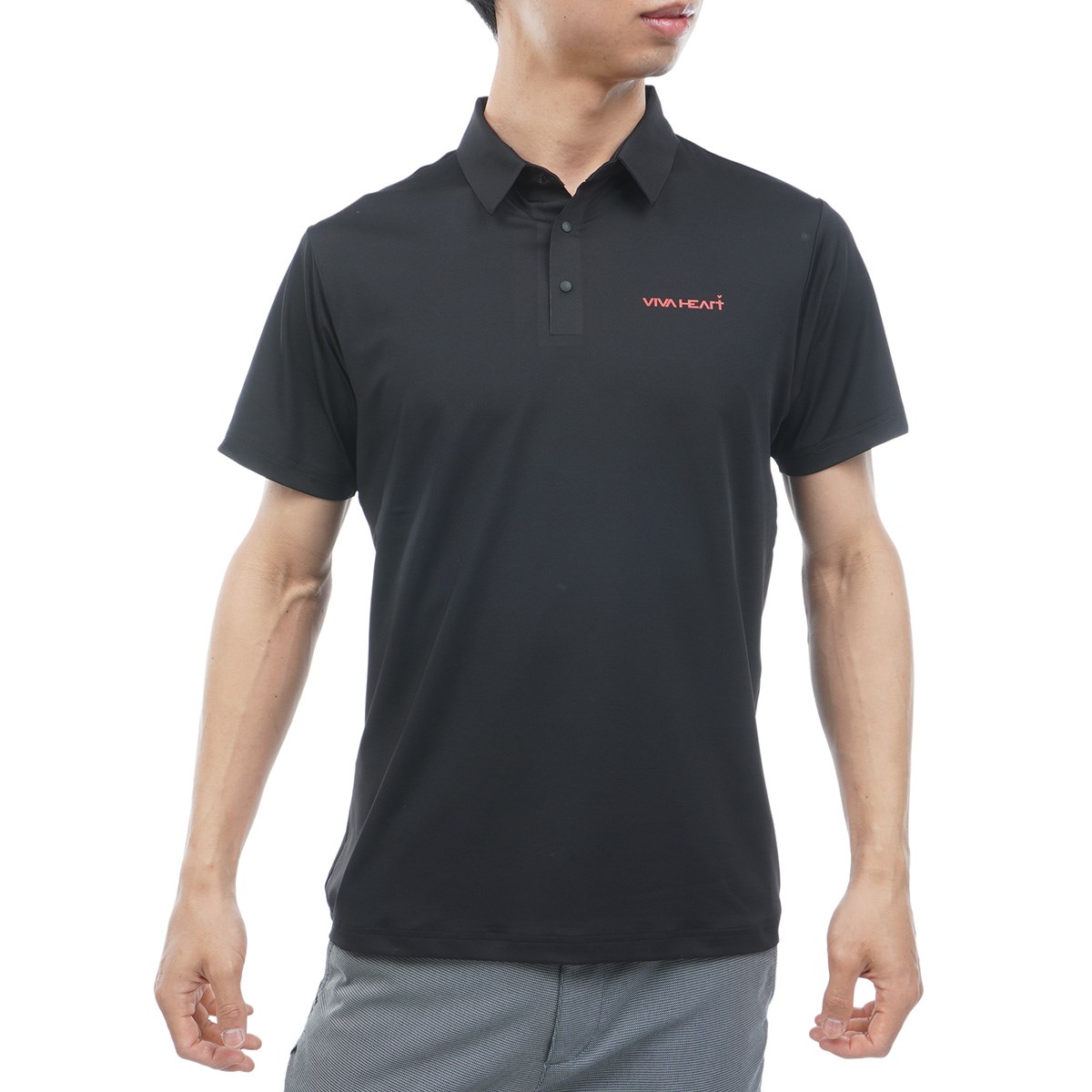 [2026�N�t�ă��f��] �r�o�n�[�g VIVA HEART �N�[���f�I �A�b�`���N �X�g���b�`�����|���V���c �u���b�N 019 �����Y