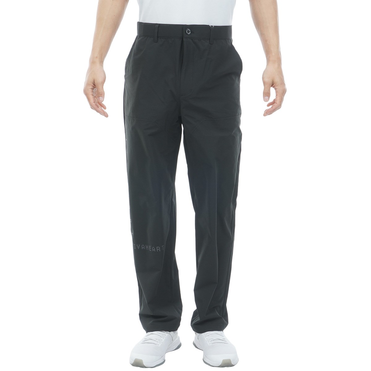 ゴルフウェア ビバハート パンツ」の人気商品一覧 | 安い商品を通販