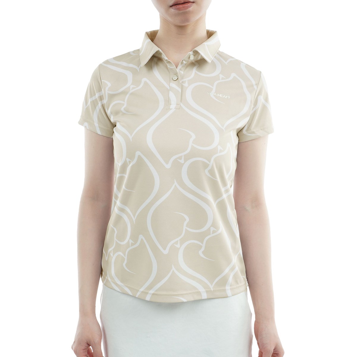 [2026�N�t�ă��f��] �r�o�n�[�g VIVA HEART �P�f�B�n�[�g�����|���V���c ���C�g�x�[�W�� 051 ���f�B�[�X