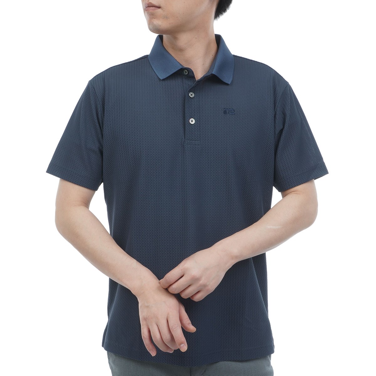 [2026�N�t�ă��f��] ���T�[�Z�� ROSASEN �X�g���b�` �f�B���v�����b�V�� �����|���V���c �u���[ 96 �����Y