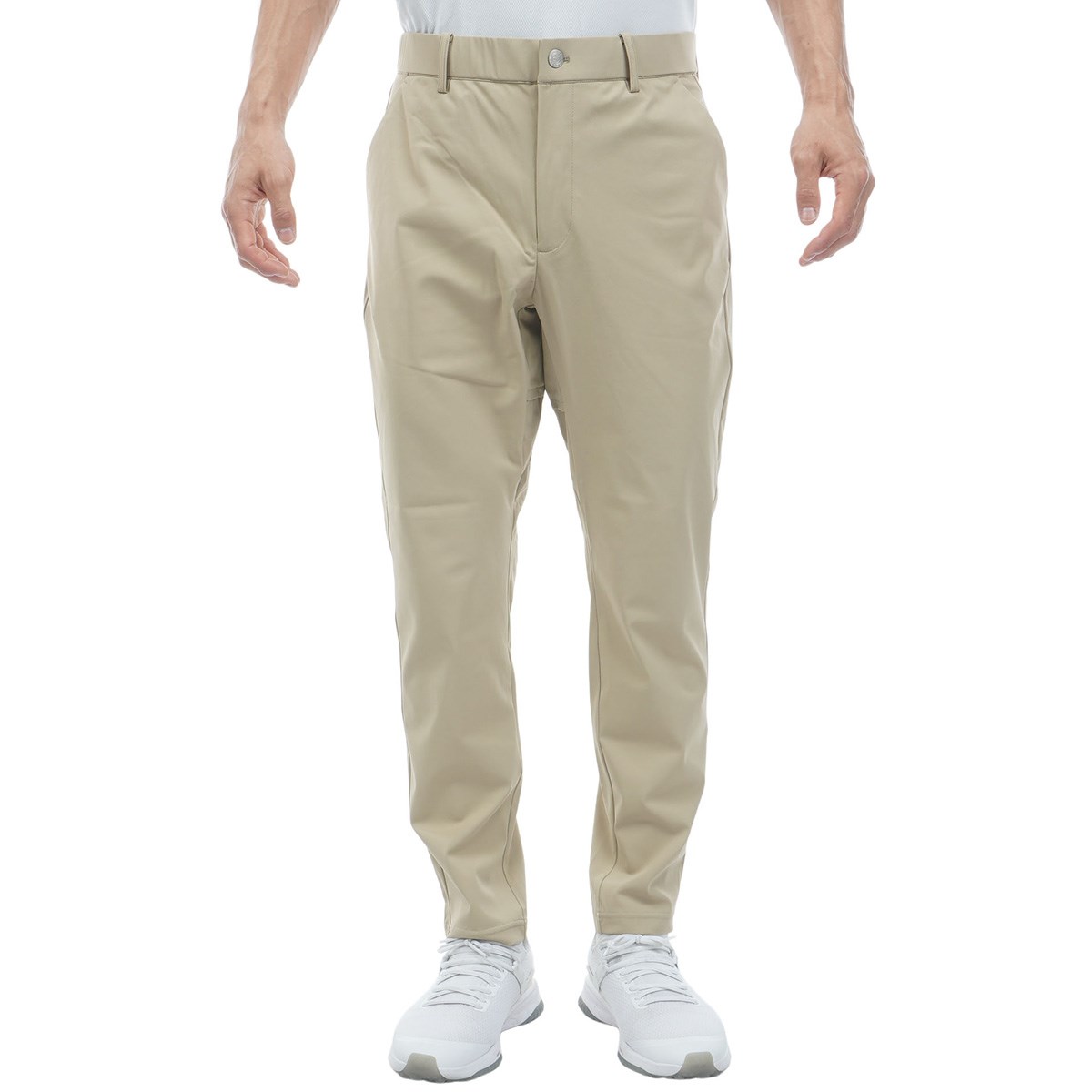 [2026�N�t�ă��f��] ���T�[�Z�� ROSASEN �X�g���b�` �x���`���[�V���������O�p���c �x�[�W�� 52 �����Y