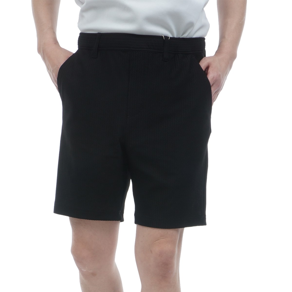 [2026�N�t�ă��f��] ���T�[�Z�� ROSASEN �X�g���b�` �f�B���v�����b�V���V���[�g�p���c �u���b�N 19 �����Y