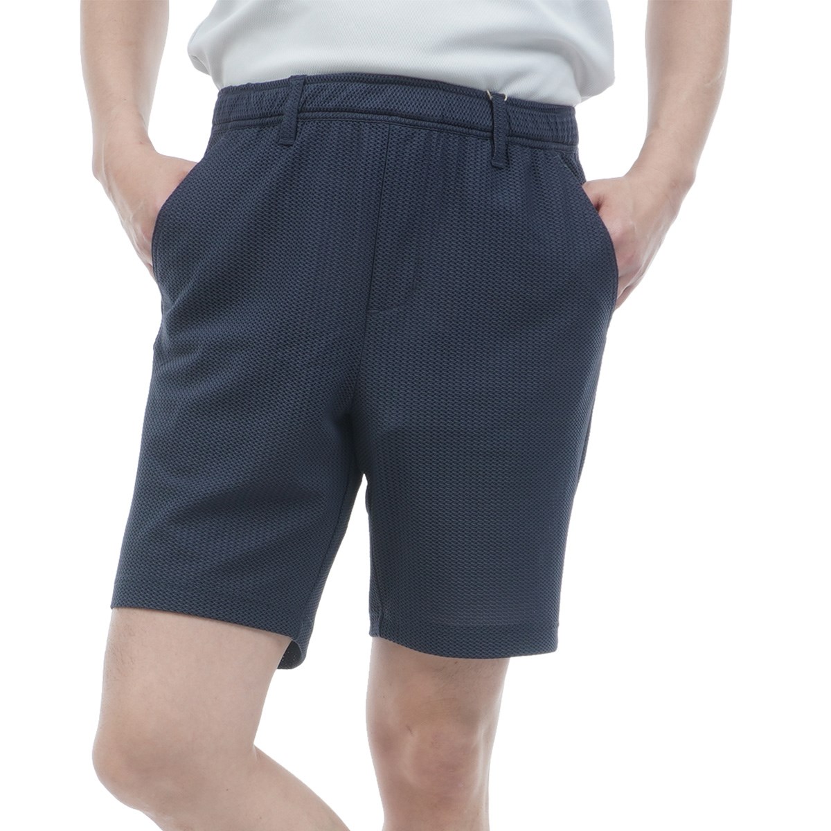 [2026�N�t�ă��f��] ���T�[�Z�� ROSASEN �X�g���b�` �f�B���v�����b�V���V���[�g�p���c �u���[ 96 �����Y