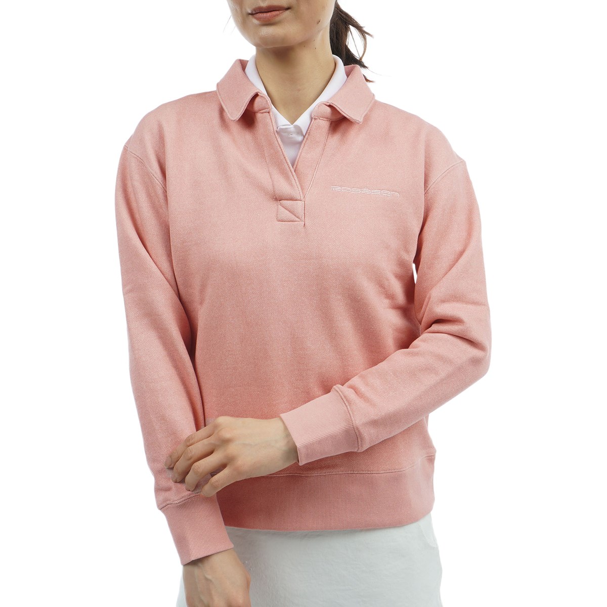 [2026�N�t�ă��f��] ���T�[�Z�� ROSASEN �s�O�����g���ߒ����X�L�b�p�[�X�E�F�b�g ���C�g�s���N 72 ���f�B�[�X