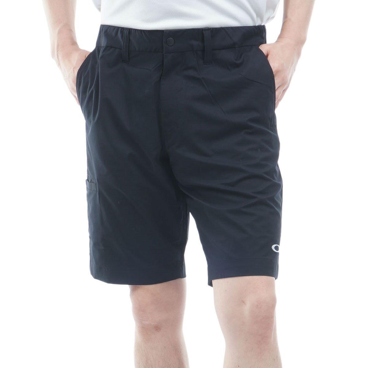 オークリー ショートパンツ ウェア ゴルフ」の人気商品一覧 | 安い商品