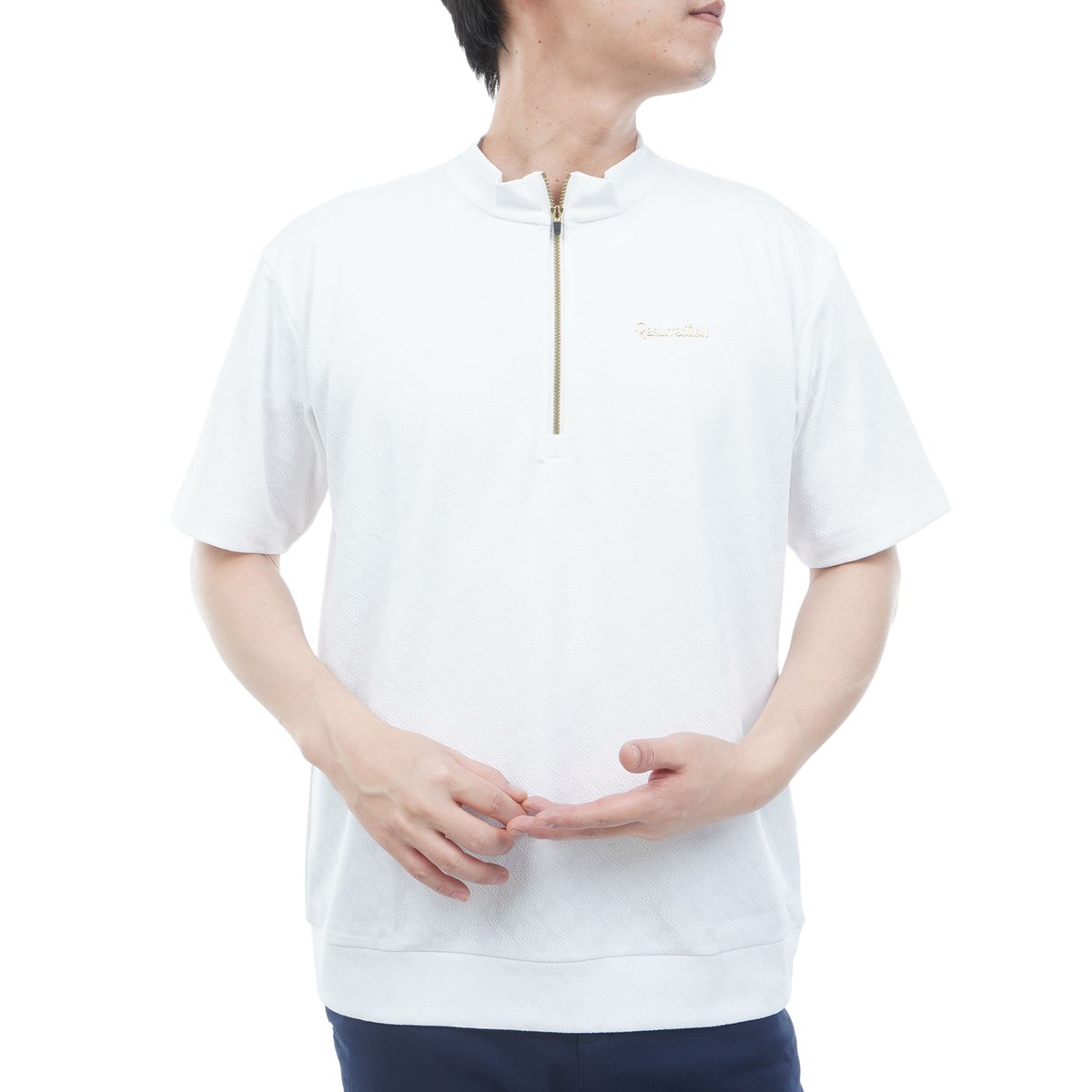 ゴルフウェア Resurrection メンズ」の人気商品一覧 | 安い商品を通販